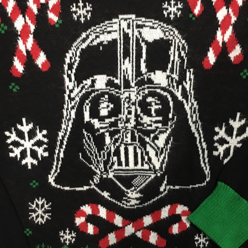 STAR WARS - Picture 2 of 7